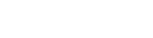 Heimerle 海默勒